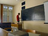 image b3.jpg